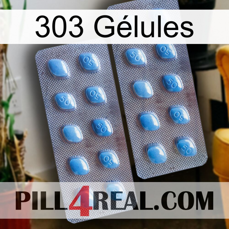 303 Gélules viagra4